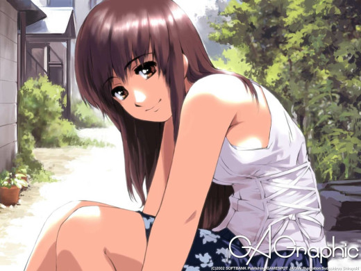 175055 (a): :1024x768